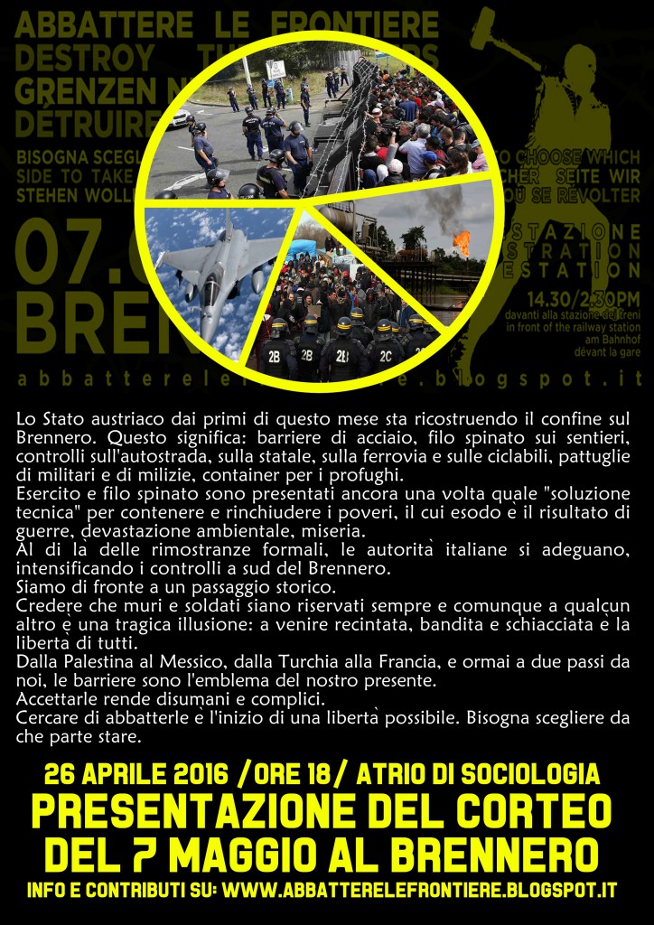 ManifestoPresentazioneBrennero